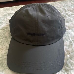 Mens Madhappy Cap